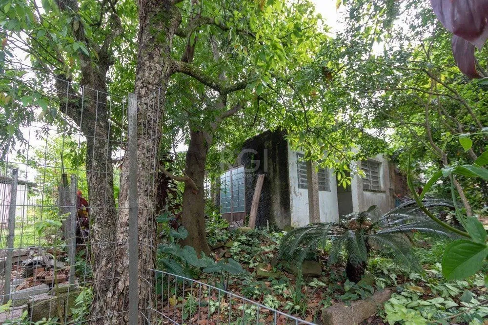 Casa, 3 quartos, 179 m² - Foto 1