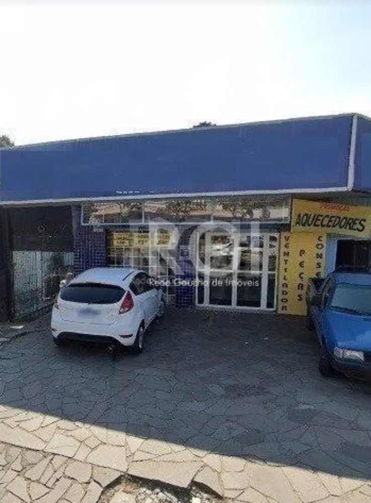 Casa, 3 quartos, 181 m² - Foto 2