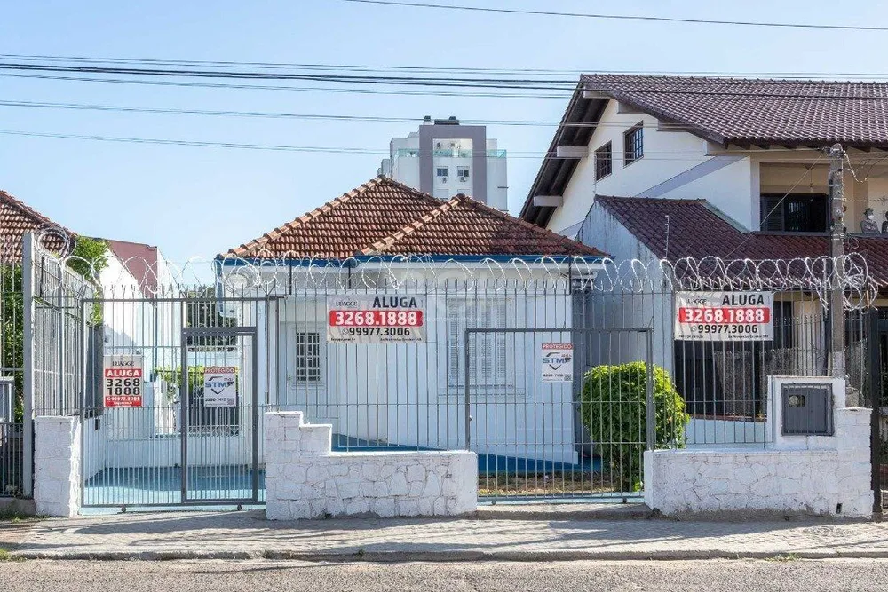 Casa, 3 quartos, 179 m² - Foto 9