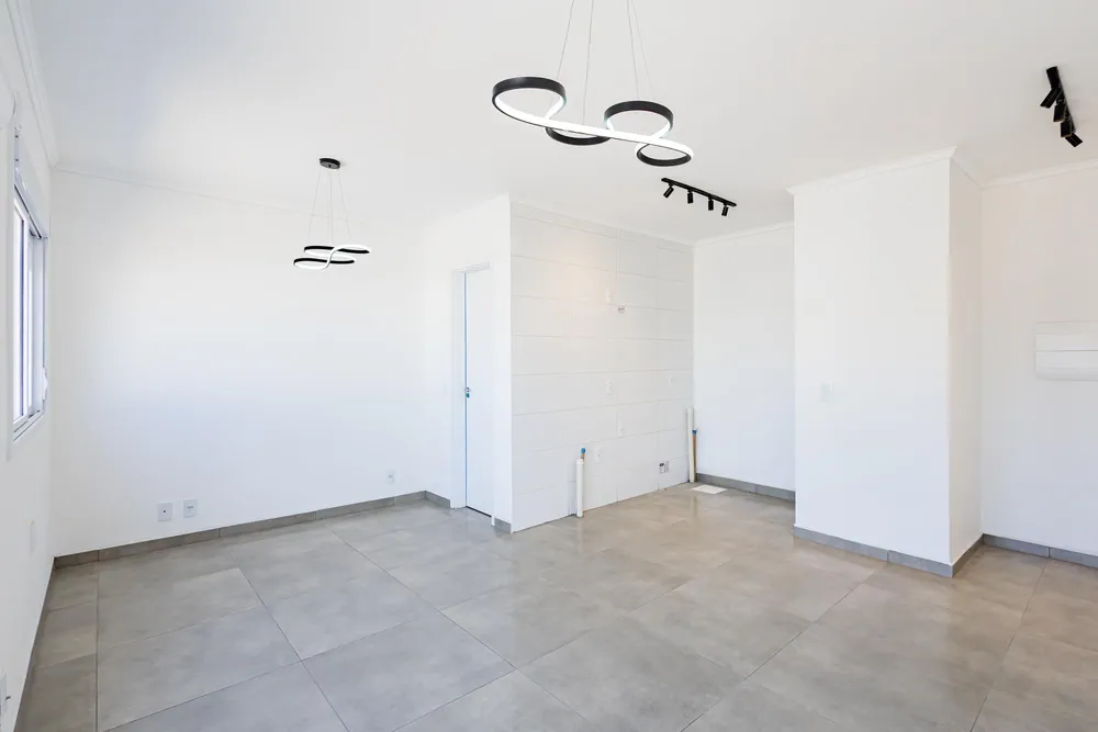 Apartamento, 2 quartos, 87 m² - Foto 8