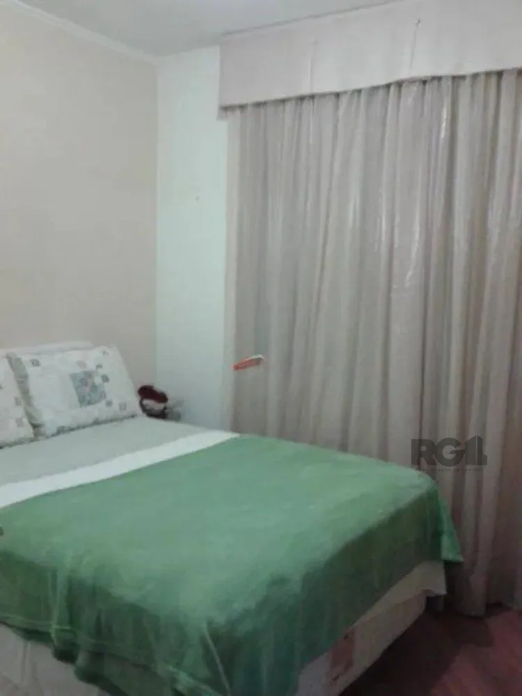 Apartamento, 2 quartos, 87 m² - Foto 6