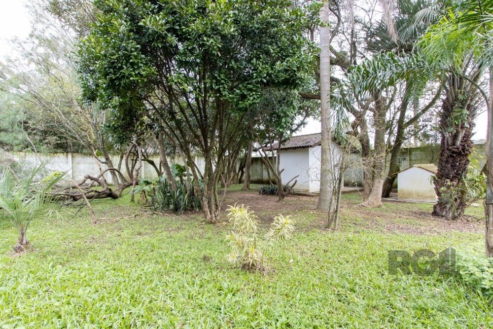 Sítio à venda com 3 quartos, 349m² - Foto 4