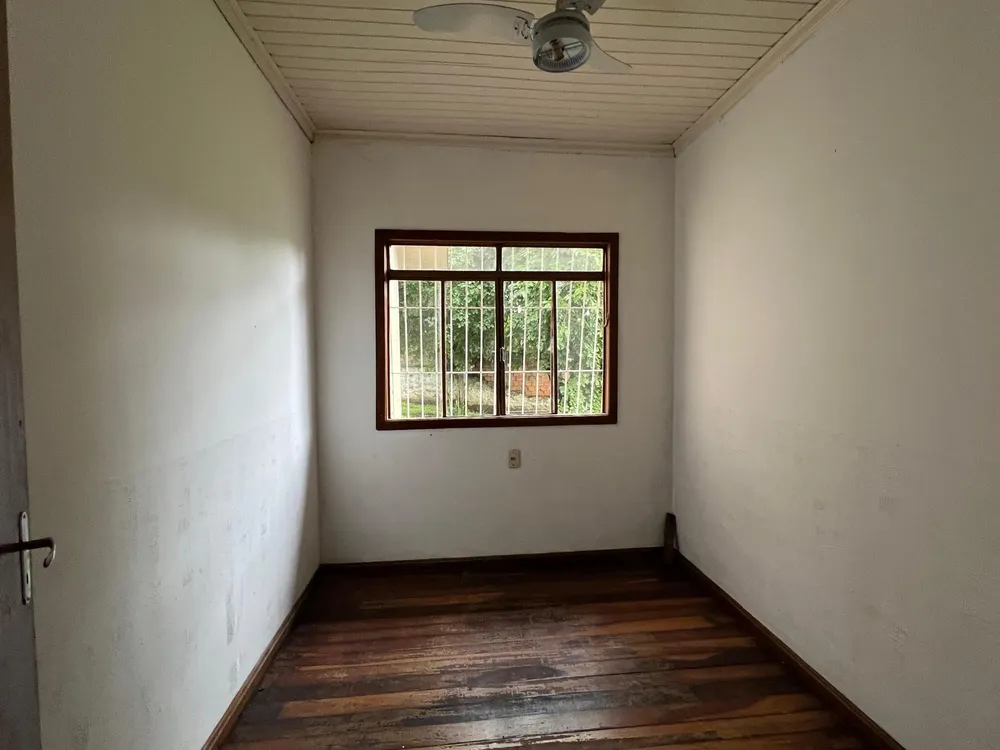 Casa, 3 quartos, 171 m² - Foto 1
