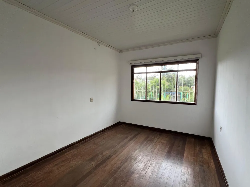 Casa, 3 quartos, 171 m² - Foto 6