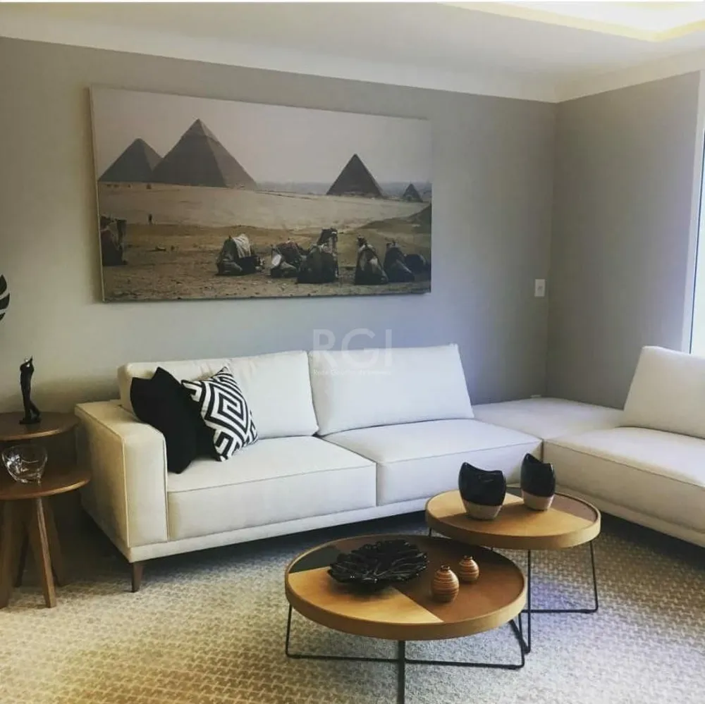 Casa, 3 quartos, 171 m² - Foto 9