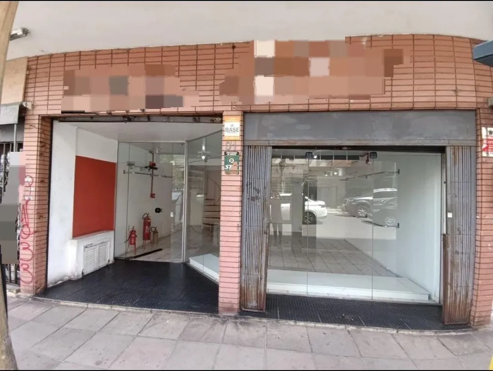 Casa, 3 quartos, 171 m² - Foto 11