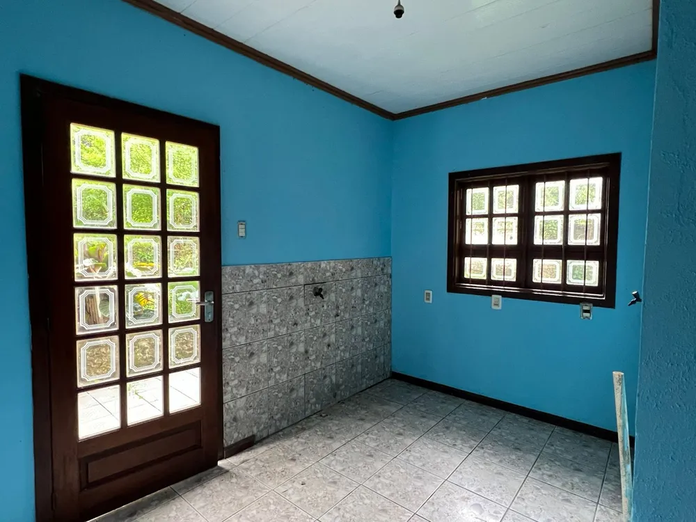 Casa, 3 quartos, 171 m² - Foto 12