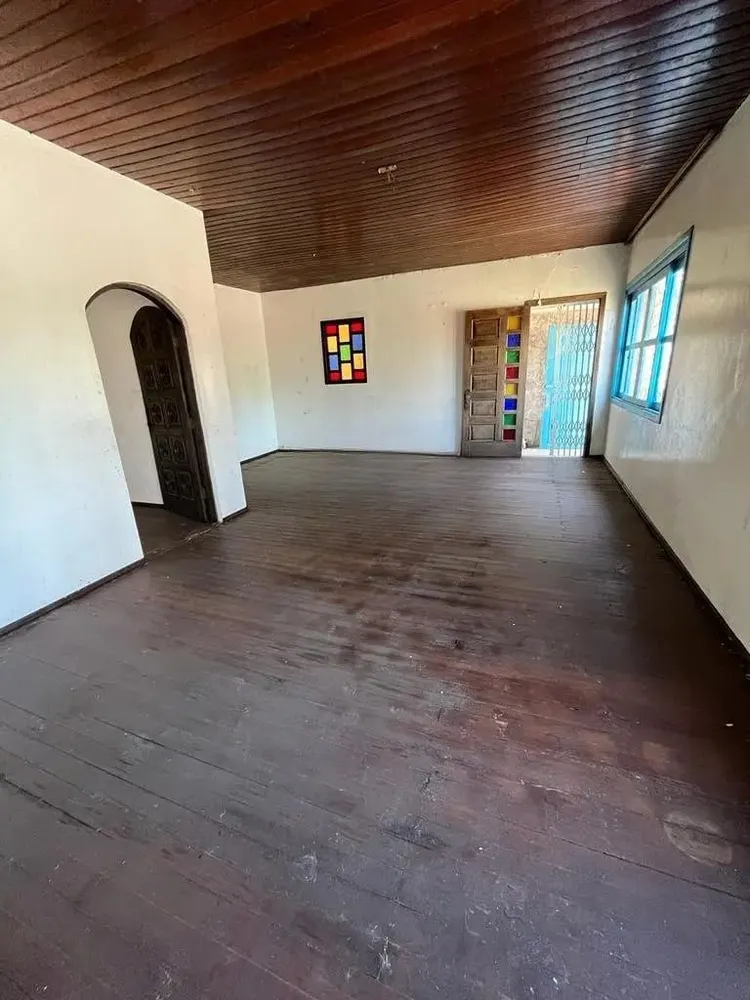 Terreno, 159 m² - Foto 1