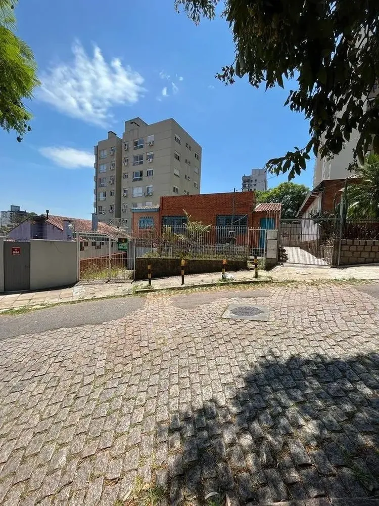 Terreno, 159 m² - Foto 4