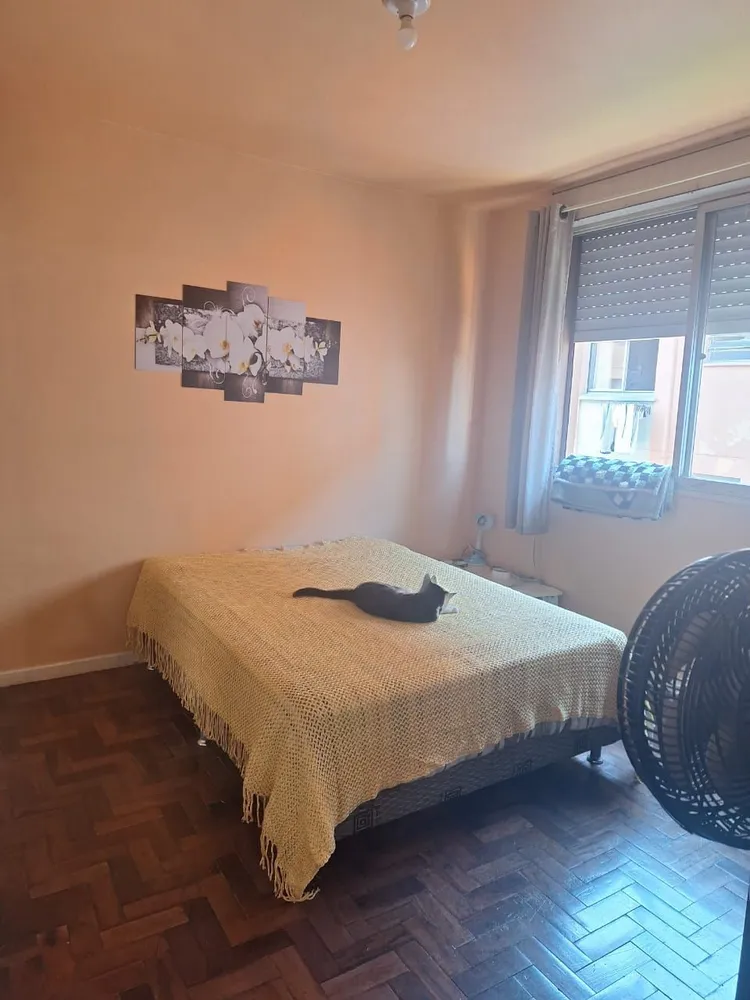 Terreno, 159 m² - Foto 9
