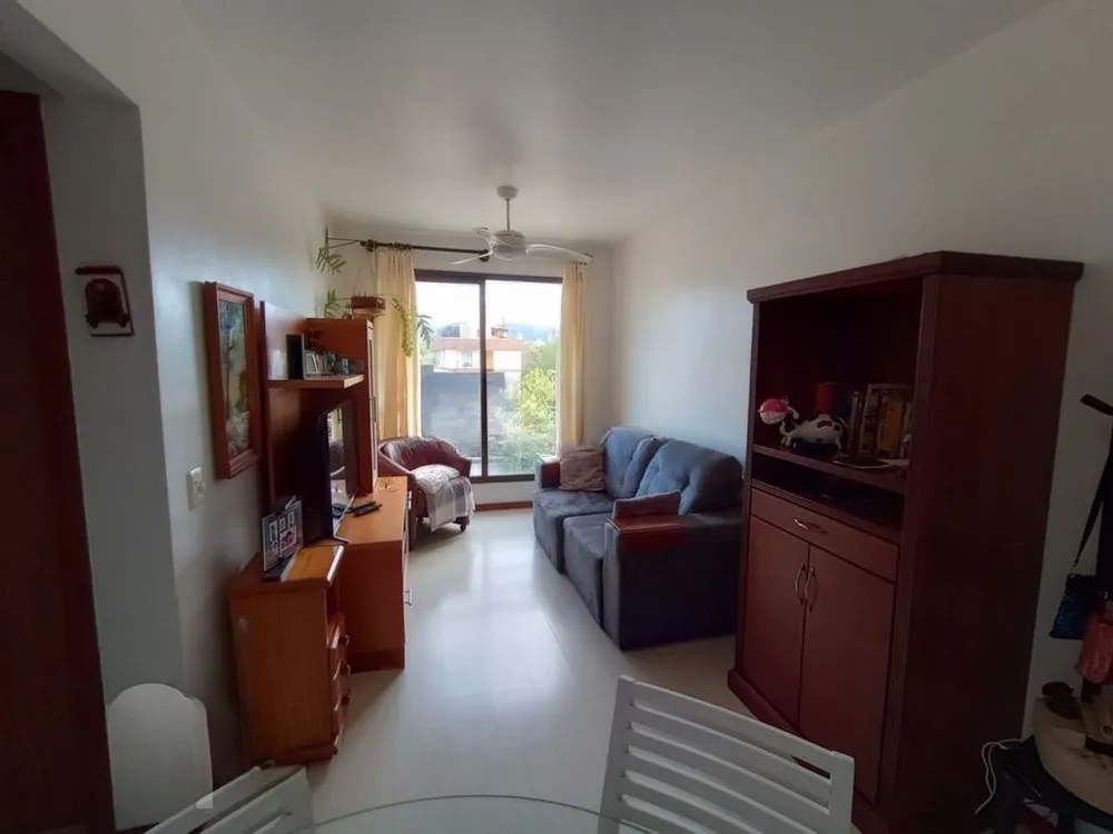 Terreno, 159 m² - Foto 5