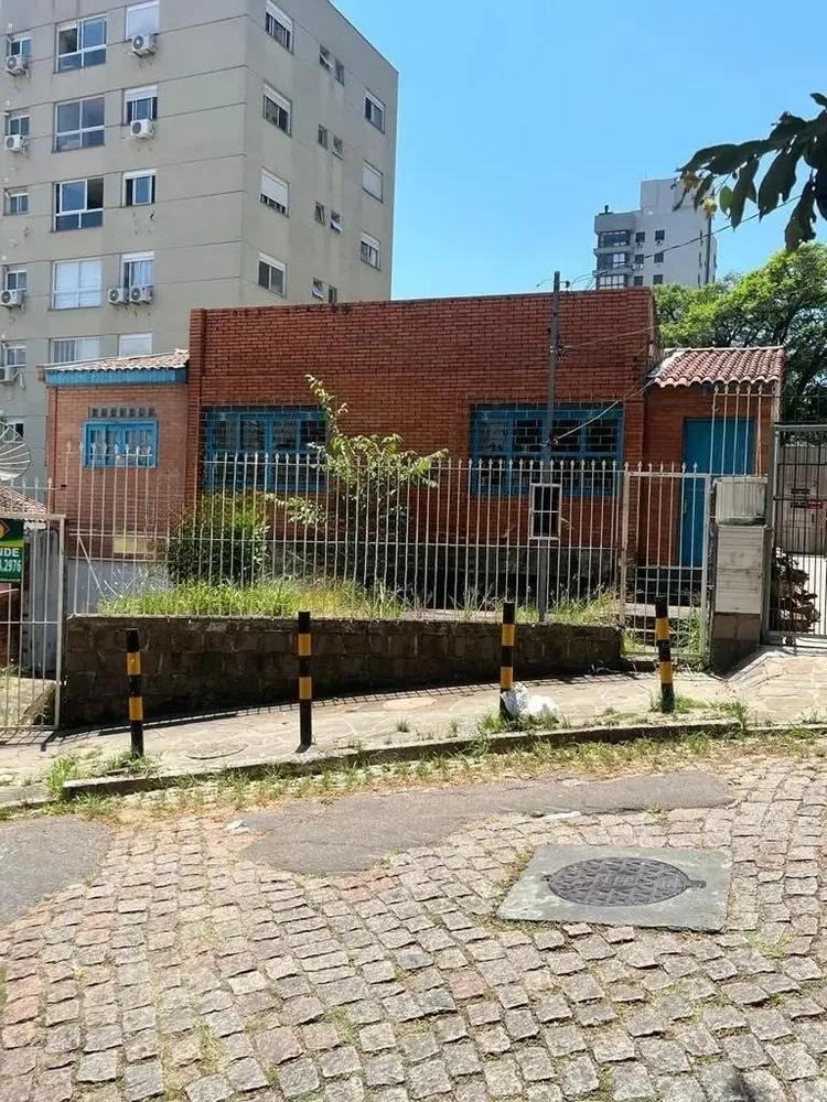 Terreno, 159 m² - Foto 8