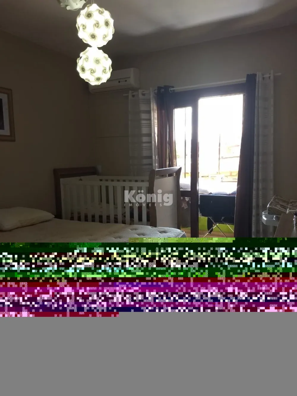 Sala-Conjunto, 279 m² - Foto 5