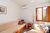Cobertura, 3 quartos, 228 m² - Foto 5