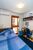 Cobertura, 3 quartos, 228 m² - Foto 4