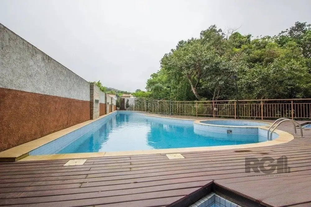 Casa, 4 quartos, 294 m² - Foto 2