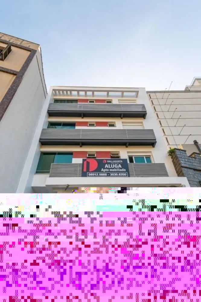 Casa, 4 quartos, 294 m² - Foto 3