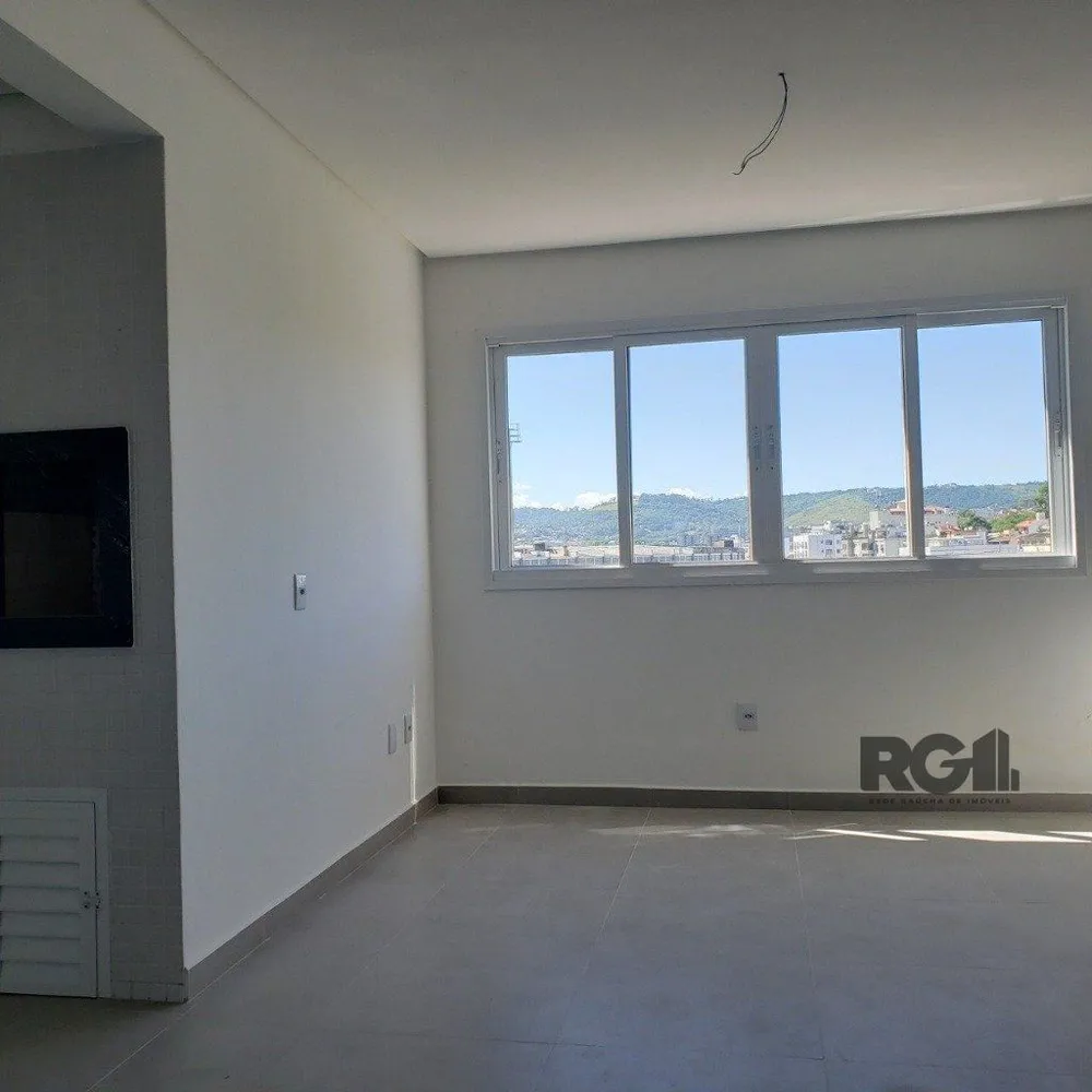 Apartamento, 2 quartos, 72 m² - Foto 5