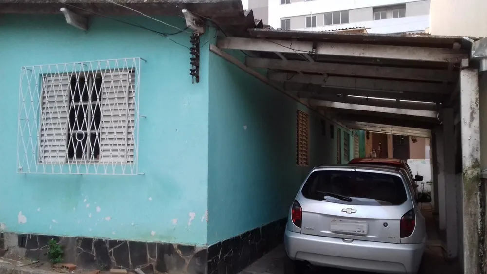Casa, 3 quartos, 182 m² - Foto 2