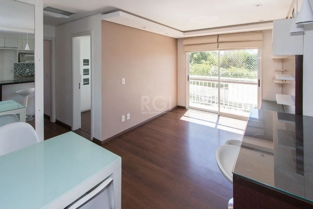 Casa, 3 quartos, 182 m² - Foto 7
