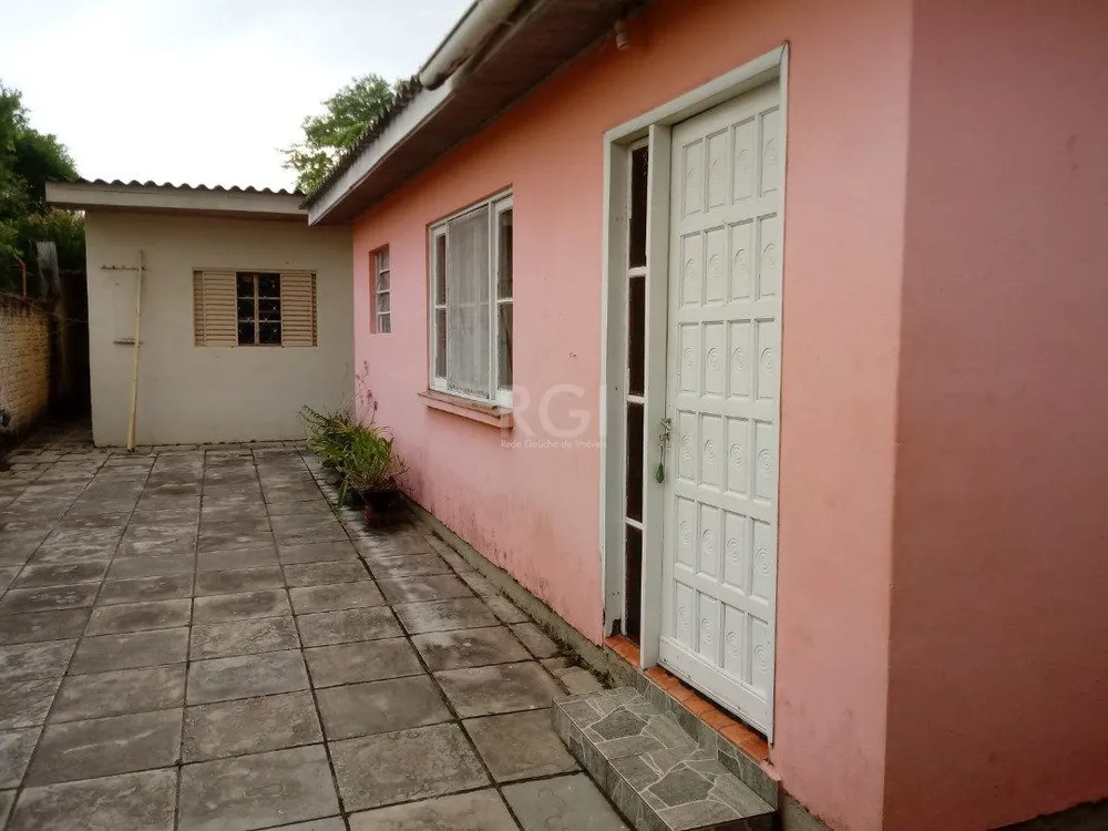 Casa, 3 quartos, 182 m² - Foto 6