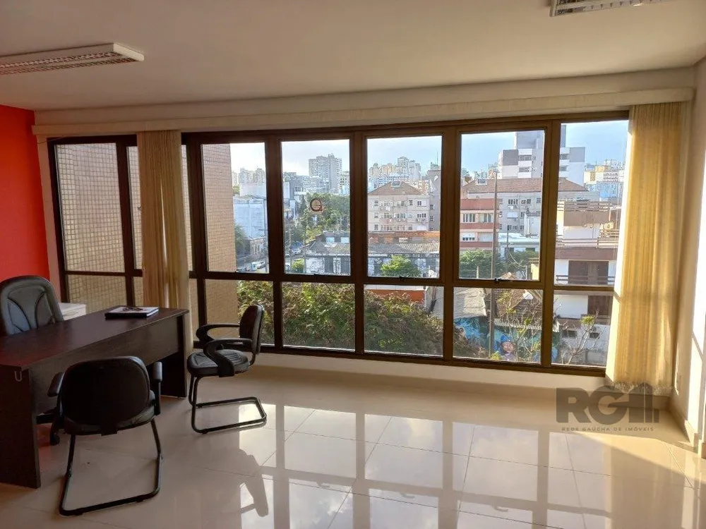 Casa, 3 quartos, 182 m² - Foto 3
