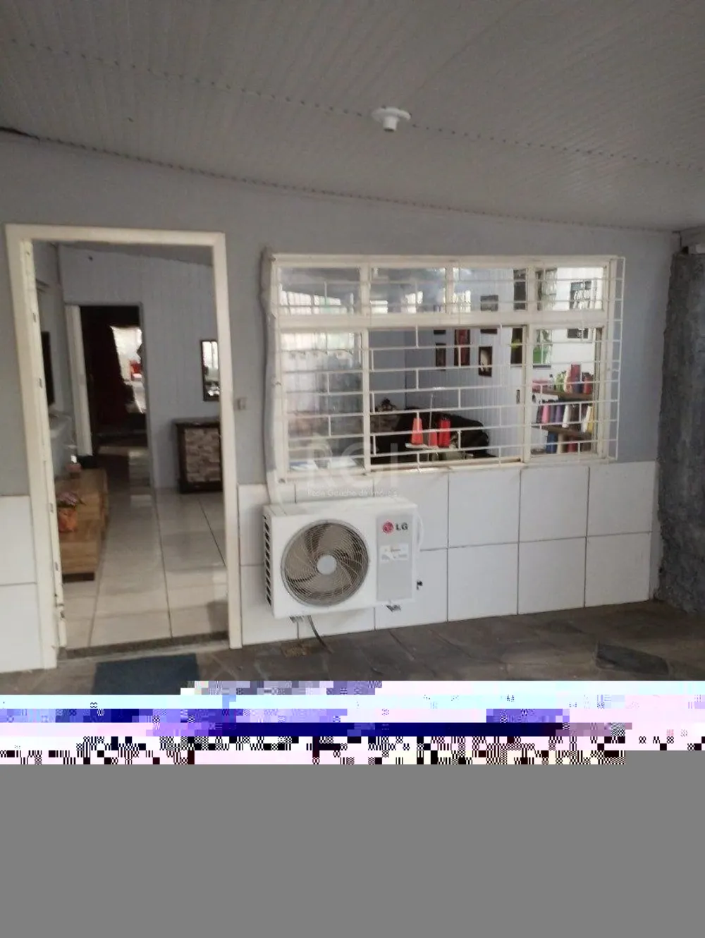 Casa, 3 quartos, 184 m² - Foto 4