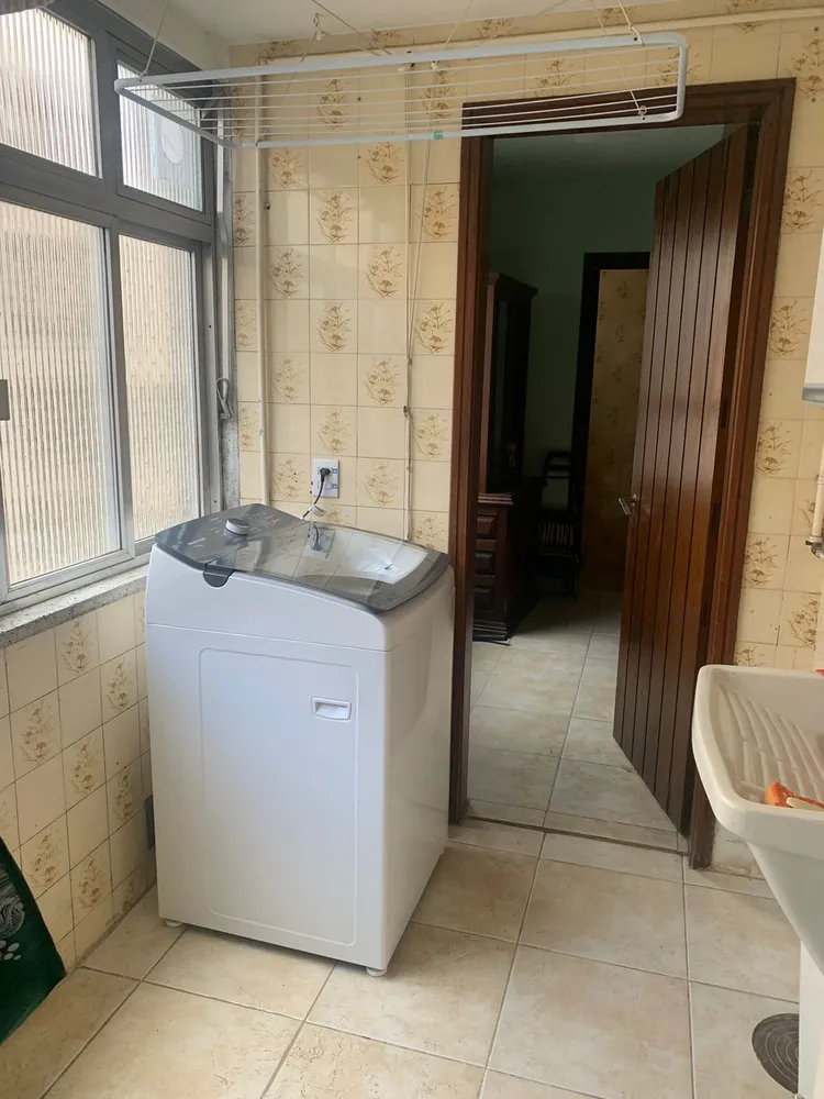 Apartamento, 1 quarto, 53 m² - Foto 7