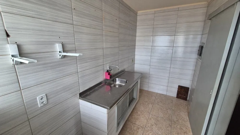 Apartamento, 1 quarto, 53 m² - Foto 8