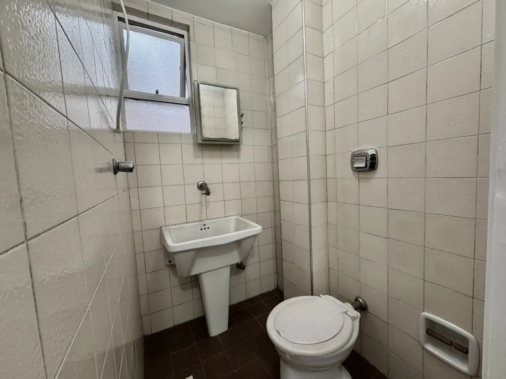Apartamento, 1 quarto, 53 m² - Foto 2