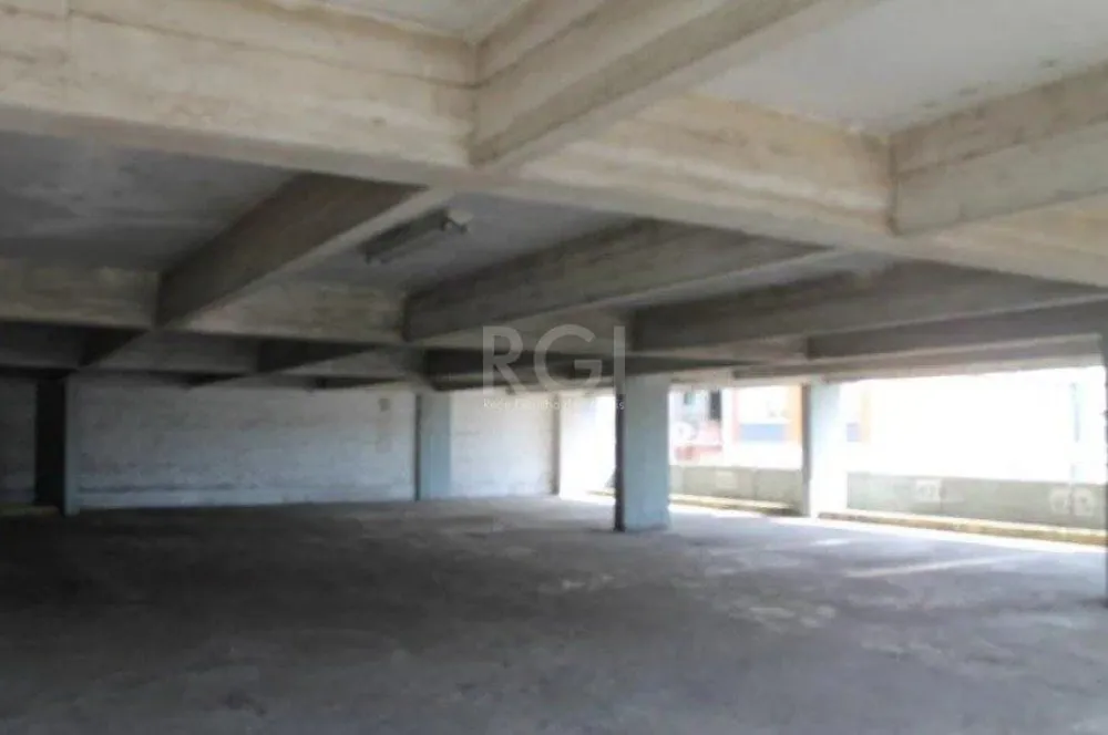 Depósito-Galpão, 13 m² - Foto 3