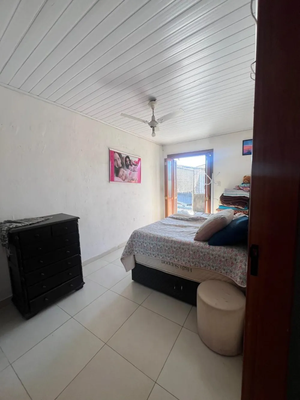 Casa, 3 quartos, 233 m² - Foto 8