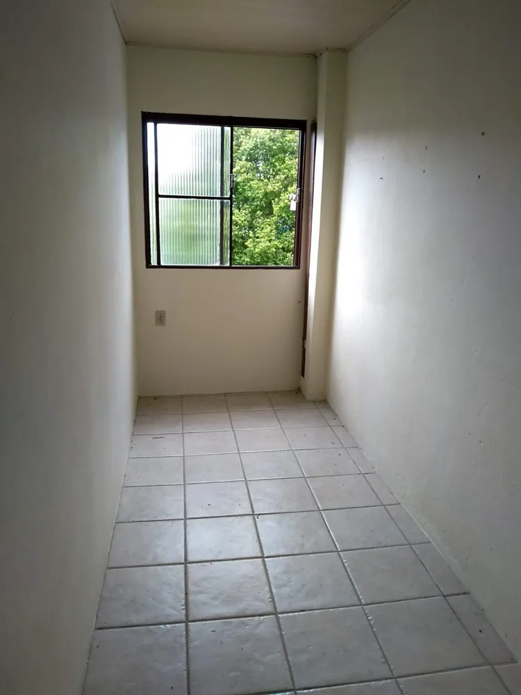 Casa, 3 quartos, 233 m² - Foto 6