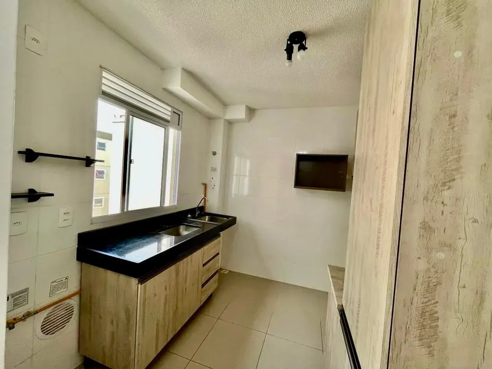 Casa, 3 quartos, 233 m² - Foto 3