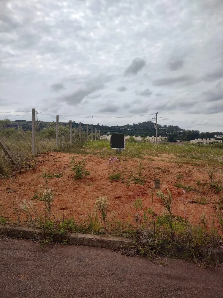 Terreno, 199 m² - Foto 3