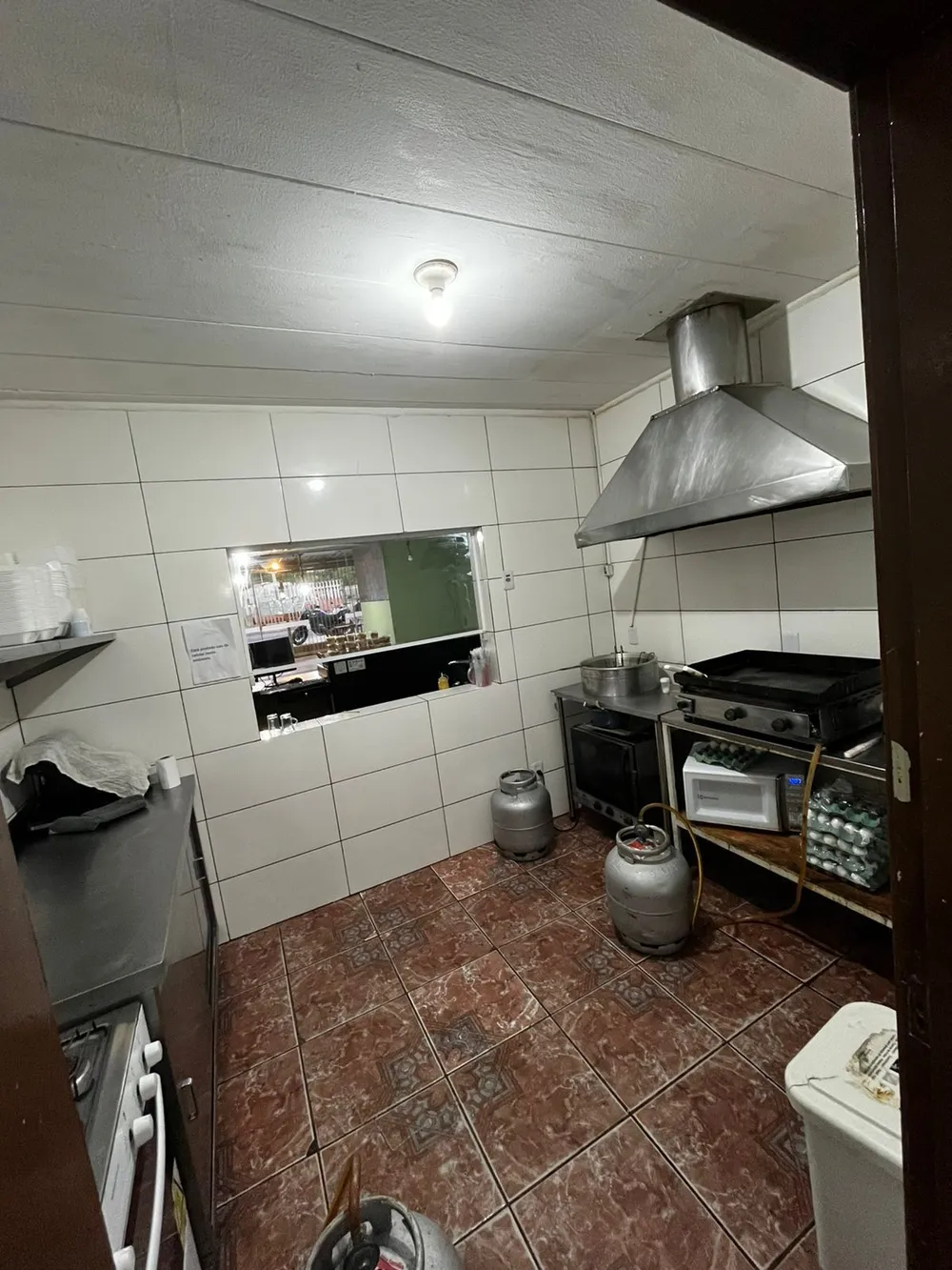 Terreno, 201 m² - Foto 3