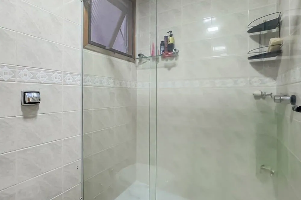 Apartamento, 3 quartos, 122 m² - Foto 6