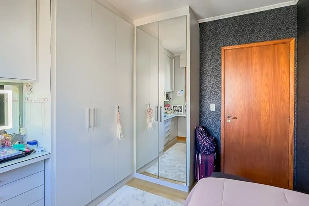 Apartamento, 3 quartos, 122 m² - Foto 12