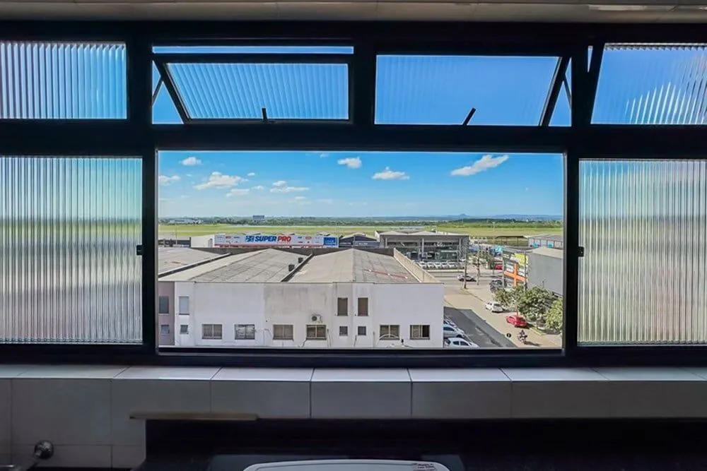 Apartamento, 3 quartos, 122 m² - Foto 6