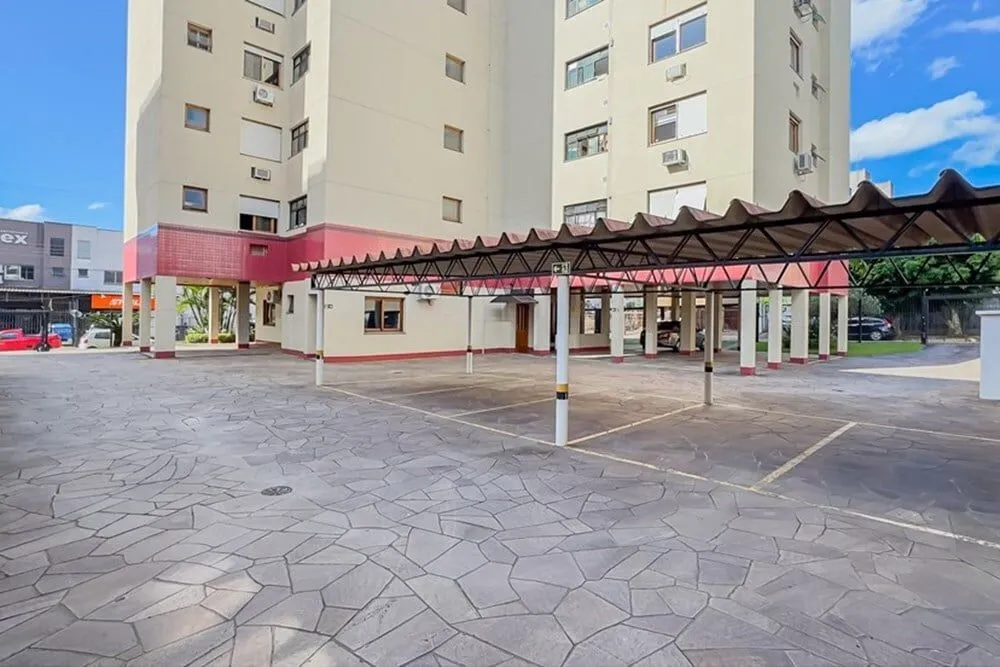 Apartamento, 3 quartos, 122 m² - Foto 10