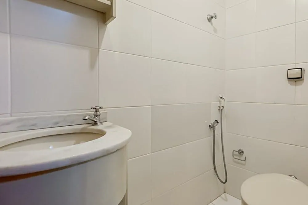 Apartamento, 3 quartos, 122 m² - Foto 11