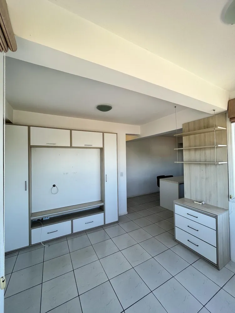 Apartamento, 1 quarto, 44 m² - Foto 4