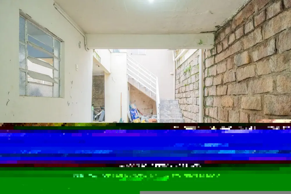 Apartamento, 1 quarto, 33 m² - Foto 6