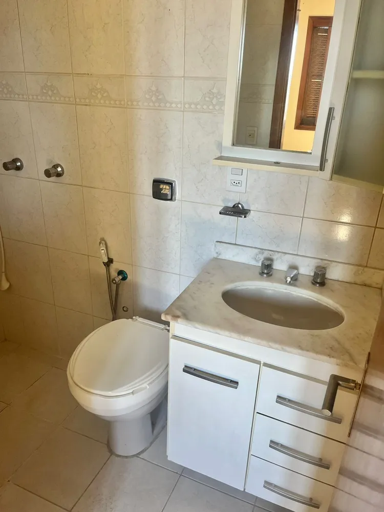 Apartamento, 1 quarto, 33 m² - Foto 2