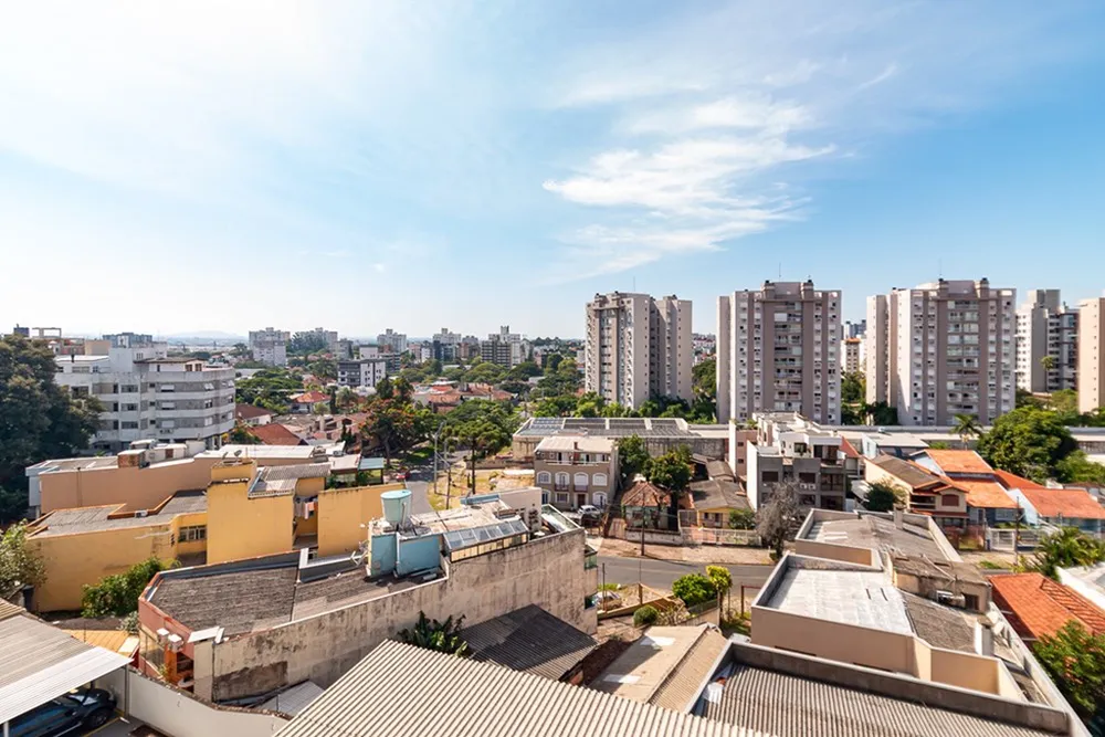 Apartamento, 2 quartos, 76 m² - Foto 2