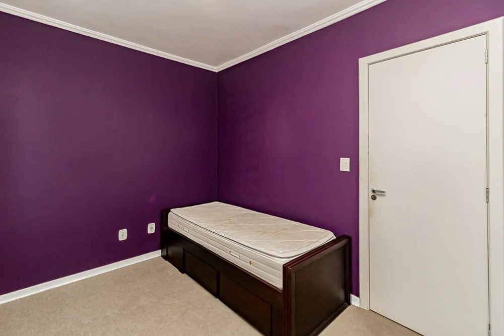 Apartamento, 2 quartos, 76 m² - Foto 3