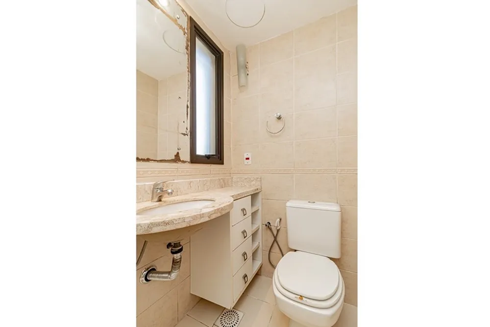 Apartamento, 2 quartos, 76 m² - Foto 8