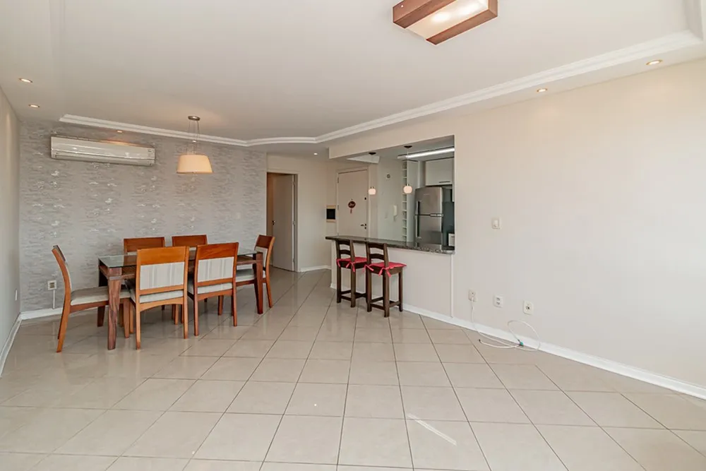 Apartamento, 2 quartos, 76 m² - Foto 6
