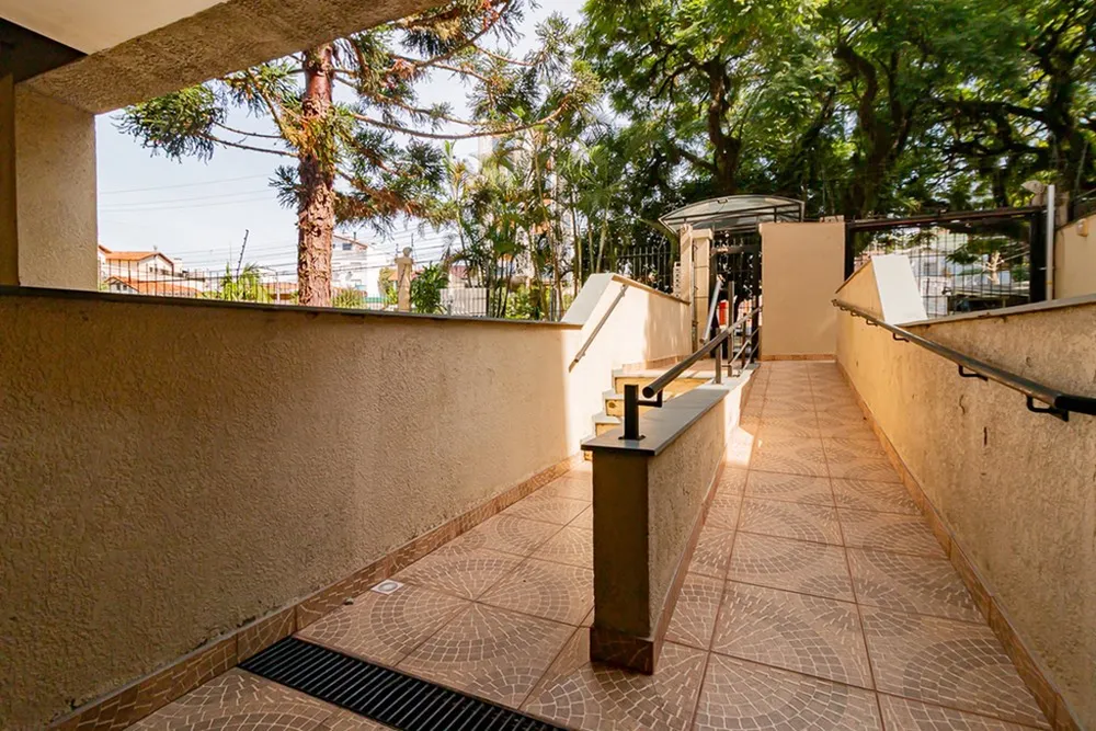 Apartamento, 2 quartos, 76 m² - Foto 5