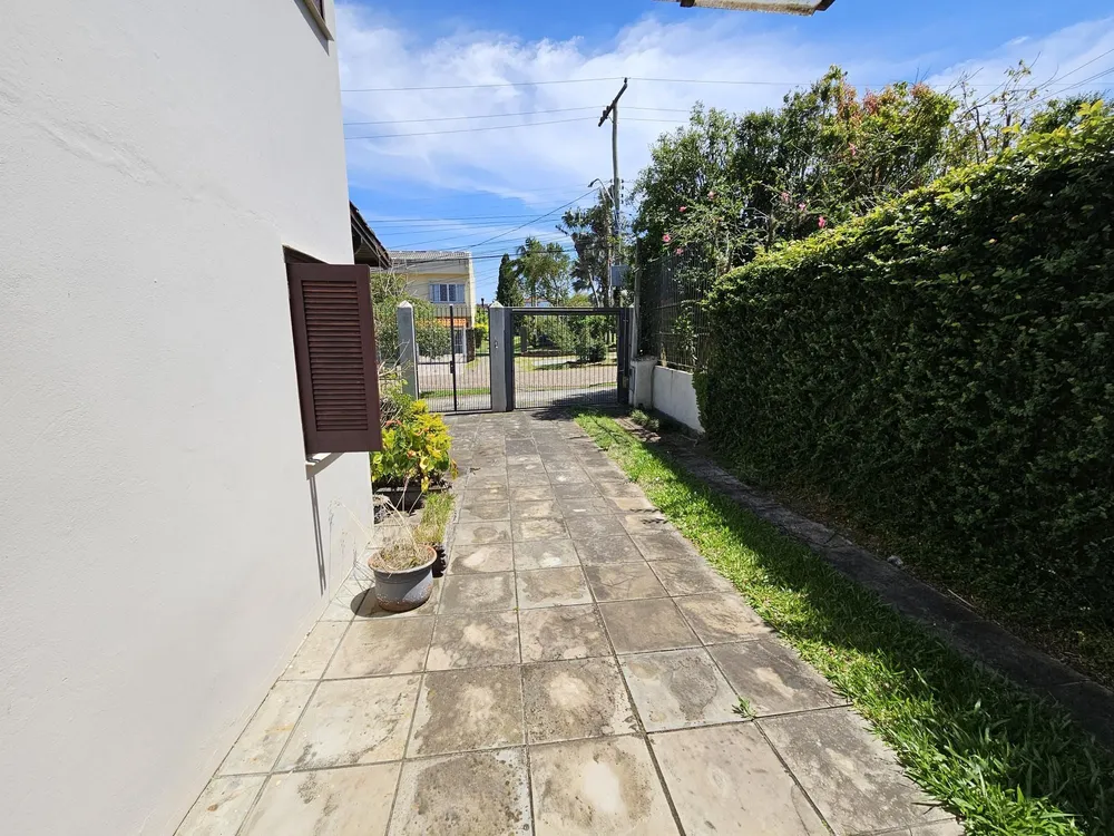 Apartamento, 3 quartos, 190 m² - Foto 4